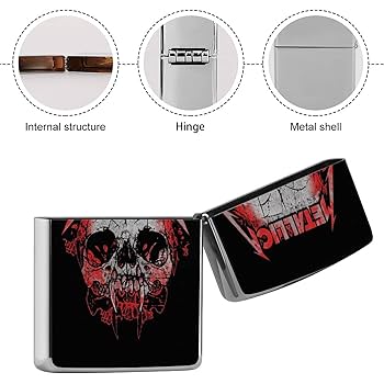 【ジャズLP8枚セット】まとめ売り Amazon.co.jp: One Size Zippo Case Justin Bieber Zippo Case
